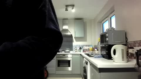 Jim Redgewell online show from February 15, 5:33 pm