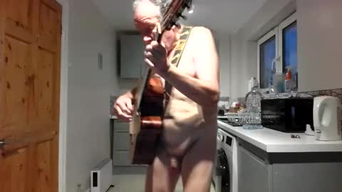 Jim Redgewell online show from October 4, 5:55 pm