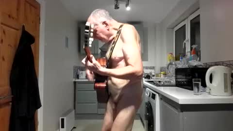 Jim Redgewell online show from November 4, 6:31 pm