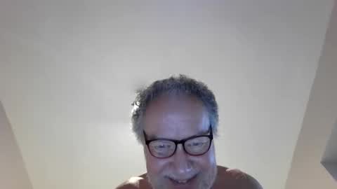 Jim Redgewell online show from September 25, 6:04 pm