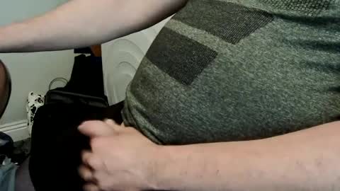 Jimmychongax online show from June 19, 11:49 am