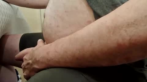 Jimmychongax online show from July 29, 8:36 am
