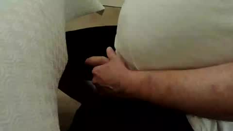 Jimmychongax online show from July 20, 7:44 am
