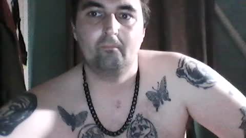 jimmyeatass online show from June 25, 6:51 am