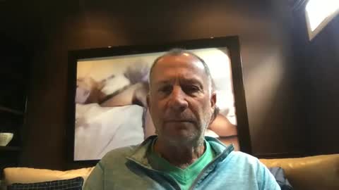 jimmyjackjones1234 online show from April 22, 6:15 pm