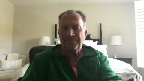 jimmyjackjones1234 online show from April 13, 5:17 pm