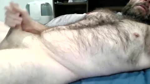 Jimmy online show from December 17, 2:24 pm