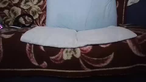 jimmyshelby12 online show from January 10, 11:39 pm