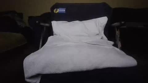 jimmyshelby12 online show from December 13, 6:49 pm