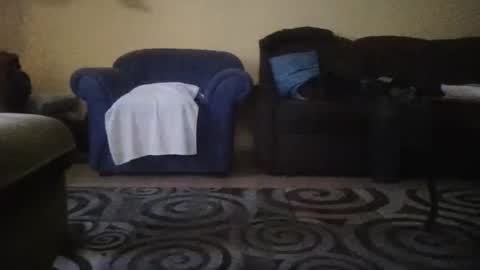 jimmyshelby12 online show from March 9, 2:21 pm