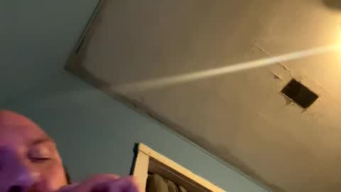 Jimmyswagg420 online show from November 27, 9:17 am