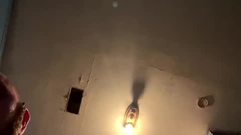 Jimmyswagg420 online show from November 1, 8:13 am