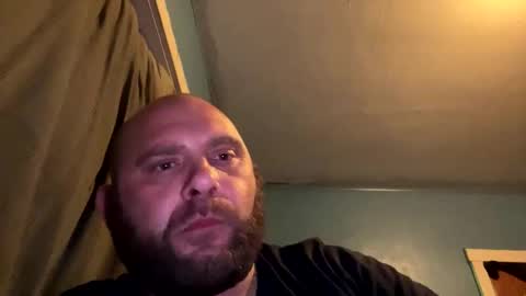 Jimmyswagg420 online show from April 24, 6:04 am