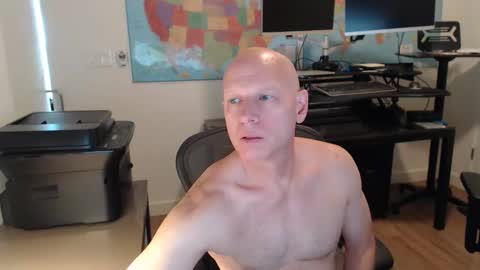 Jim Raynor online show from February 26, 9:07 pm