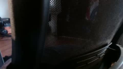 cock model  bathing suit model online show from October 27, 8:42 pm