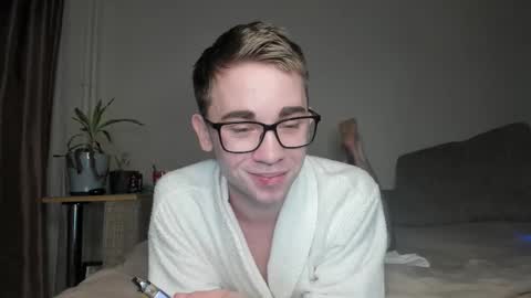 jimyti_bad_boy online show from February 27, 12:03 am