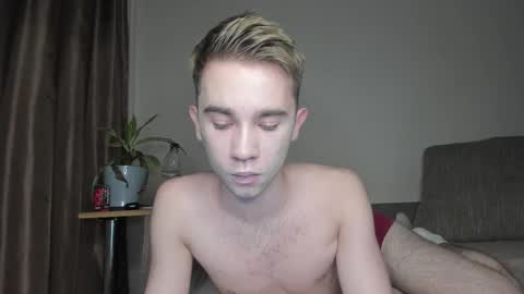 jimyti_bad_boy online show from November 11, 9:06 pm