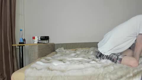 jimyti_bad_boy online show from March 29, 12:45 am