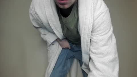 jimyti_bad_boy online show from March 15, 2:38 am