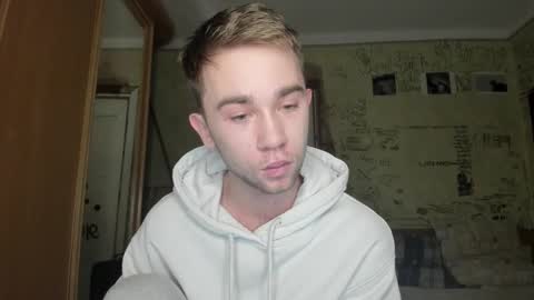 jimyti_bad_boy online show from January 7, 10:26 pm