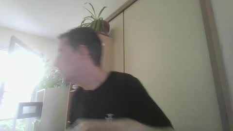 jin16000 online show from November 16, 12:18 pm