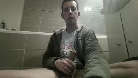 jin16000 online show from March 24, 4:57 pm