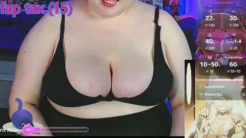 Jin online show from April 15, 1:53 am