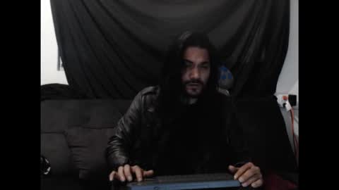 jin_woosex online show from September 22, 7:12 am