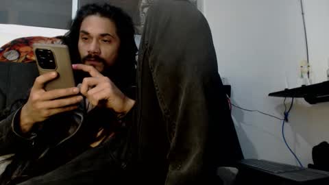 jin_woosex online show from October 12, 11:39 pm