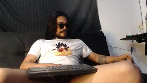 jin_woosex online show from November 13, 10:56 pm