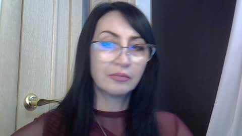 jinaluv online show from May 2, 1:06 pm