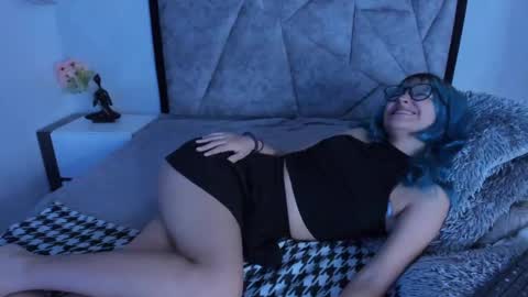    Indigo  online show from November 22, 1:09 pm