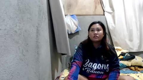 jinky212 online show from July 28, 12:52 am