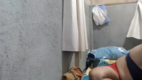 jinky212 online show from August 2, 12:34 am