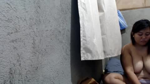 jinky212 online show from July 20, 10:39 am