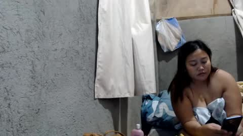 jinky212 online show from July 27, 12:08 am