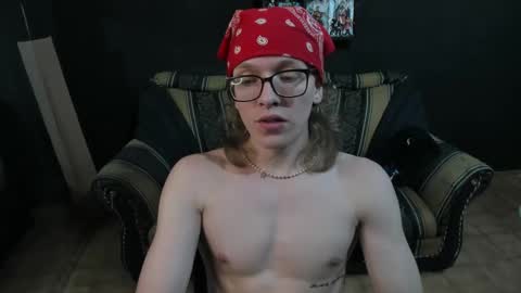 JinnBook online show from January 5, 8:00 pm