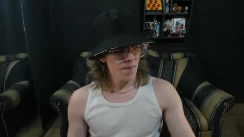 JinnBook online show from February 20, 4:28 am