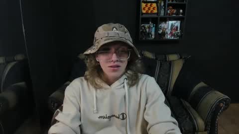 JinnBook online show from March 2, 7:21 am