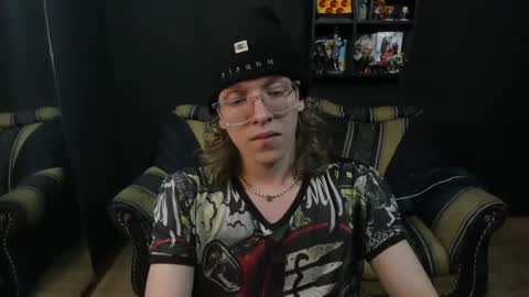 JinnBook online show from February 19, 11:17 am