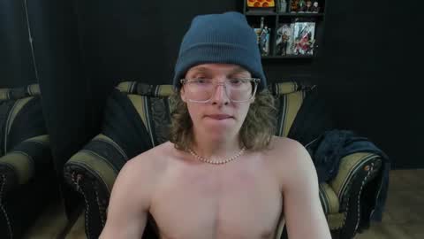 JinnBook online show from January 30, 2:58 pm