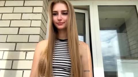 Jinny online show from September 11, 7:20 am