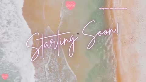 jinxy loves online show from October 14, 10:46 pm