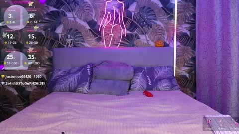 jinxy_wood online show from November 21, 4:05 pm