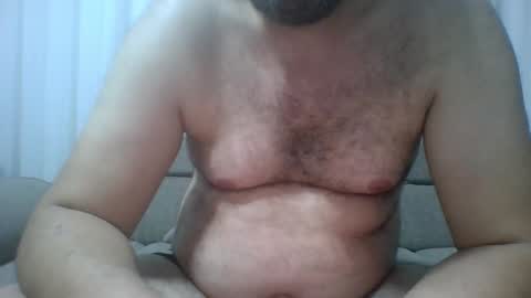Snapshot of jiqoloemre chatting on October 23, 4:30 pm jiqoloemre online show from October 23, 4:30 pm