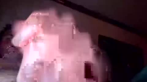 Snapshot of jirdanz62 chatting on October 20, 12:59 am jirdanz62 online show from October 20, 12:59 am