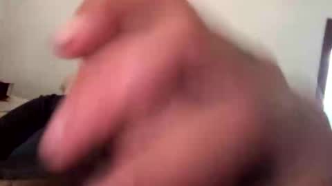 Snapshot of jirdanz62 chatting on October 18, 12:20 pm jirdanz62 online show from October 18, 12:20 pm