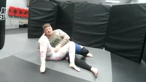 jitzgolfer online show from March 3, 1:21 am