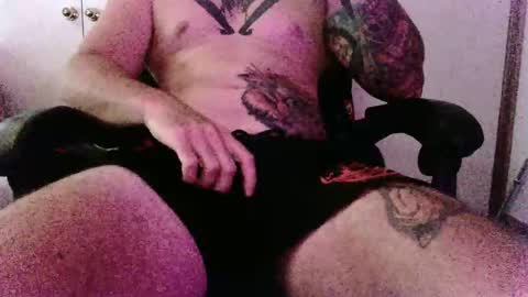 jizdawwg online show from October 19, 3:22 am