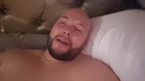 jizzle192 online show from February 12, 7:34 am